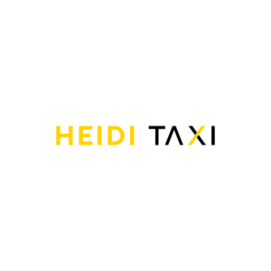 Logo Design by AlifNansa for this project | Design: #22106822