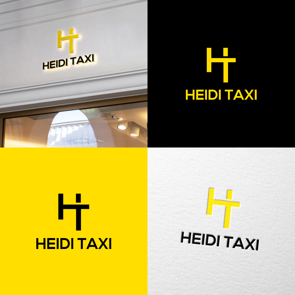 Logo Design by rinaldoajigunadi 2 for this project | Design #22105965