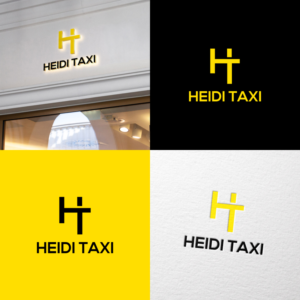 Logo Design by rinaldoajigunadi 2 for this project | Design: #22105965