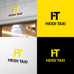 Logo Design by rinaldoajigunadi 2 for this project | Design: #22105971
