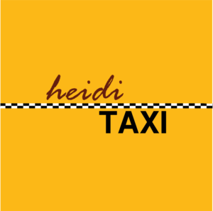 Logo Design by Sowndarya 9