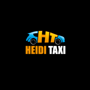 Logo Design by Ansh Design for this project | Design: #22103061