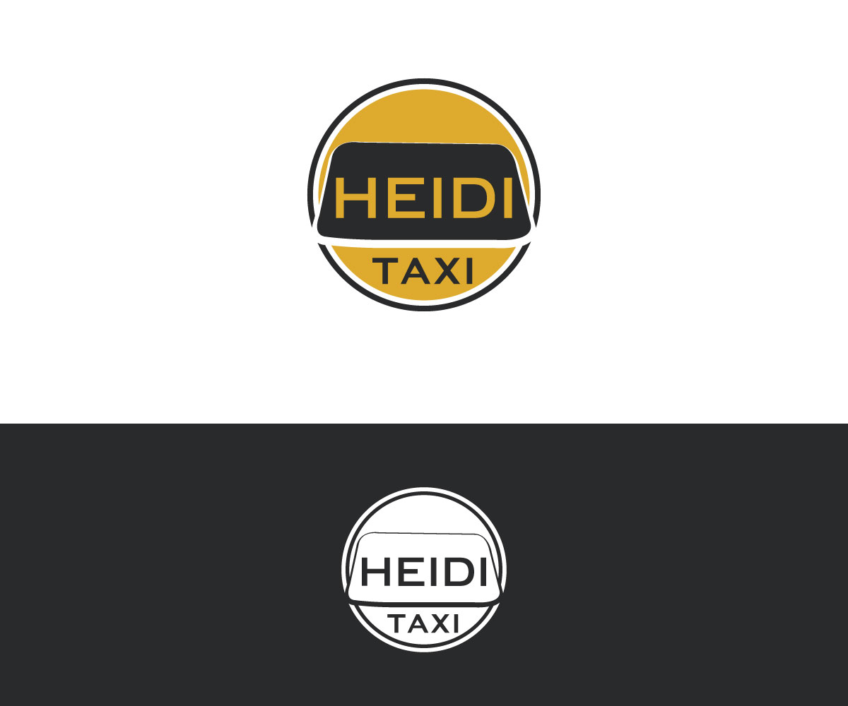 Logo Design by k.l.s.chatterjee 2 for this project | Design #22108543
