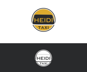 Logo Design by k.l.s.chatterjee 2 for this project | Design: #22108543