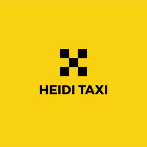 Logo Design by Munadi for this project | Design: #22109356