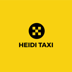 Logo Design by Munadi for this project | Design: #22109381