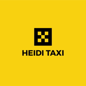 Logo Design by Munadi for this project | Design: #22109402