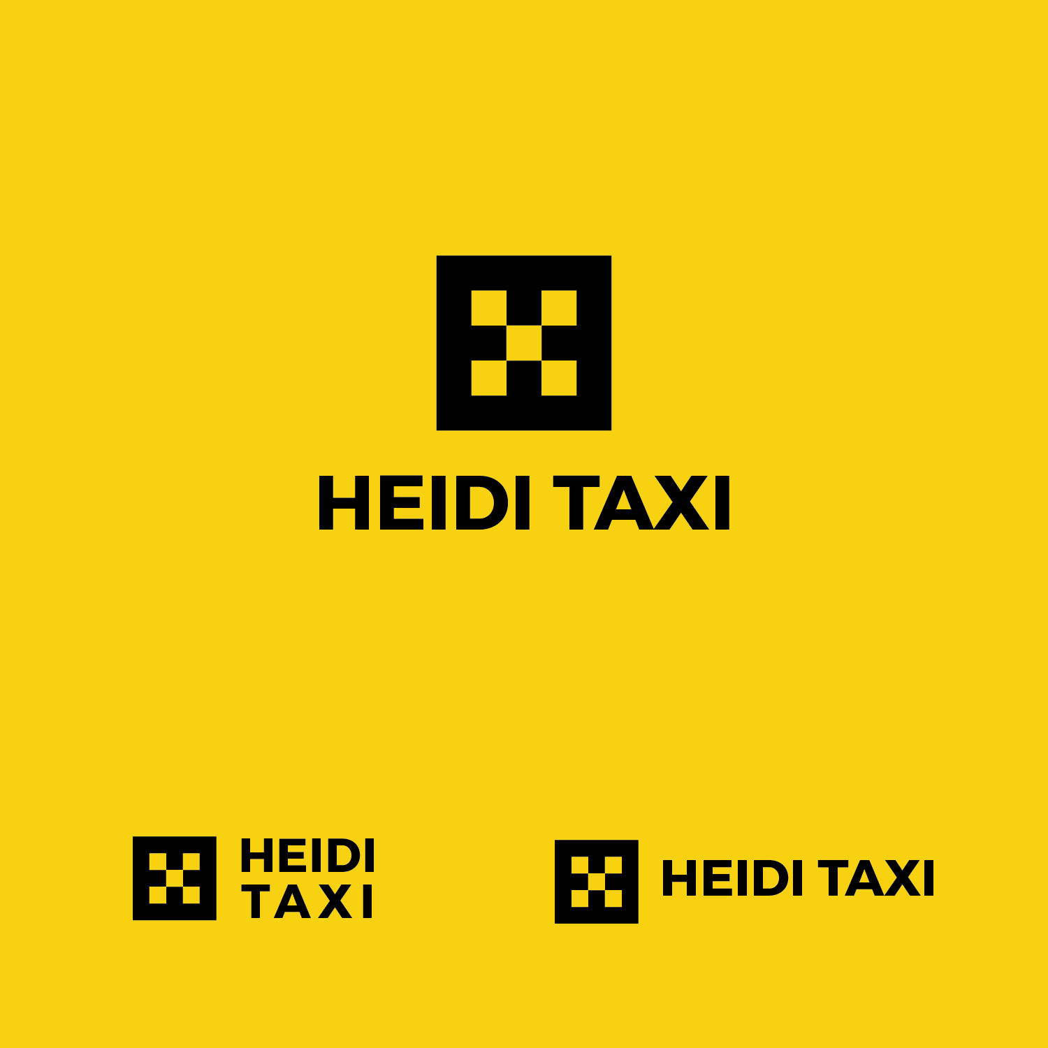Logo Design by Munadi for this project | Design #22109408