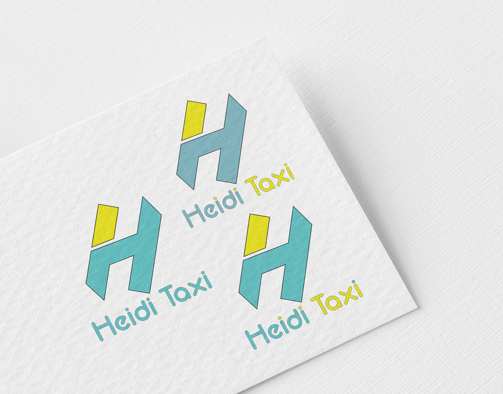 Logo Design by Runn for this project | Design #22146774