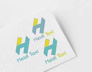 Logo-Design von Runn für dieses Projekt | Design #22146774