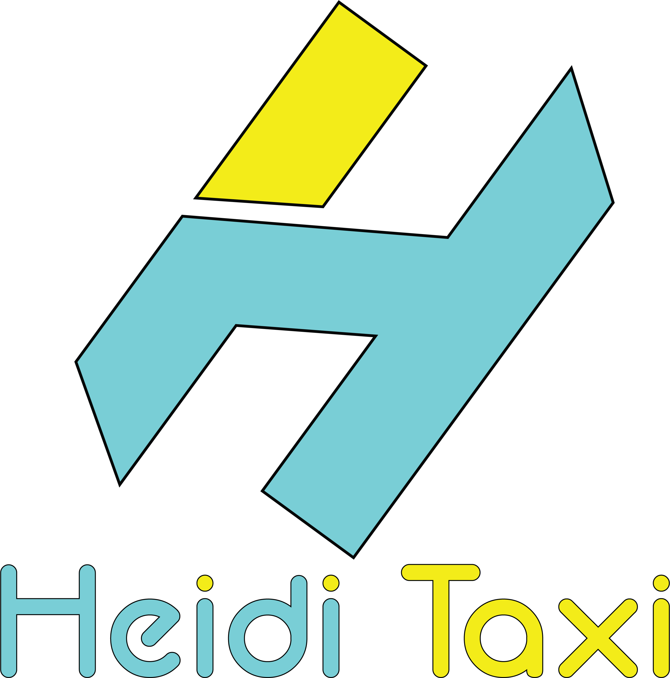 Logo Design by Runn for this project | Design #22146775