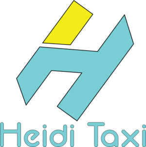 Logo Design by Runn for this project | Design: #22146776