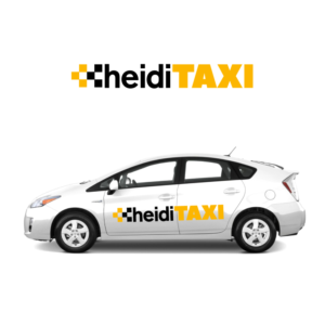 Logo Design by nicholsdesign