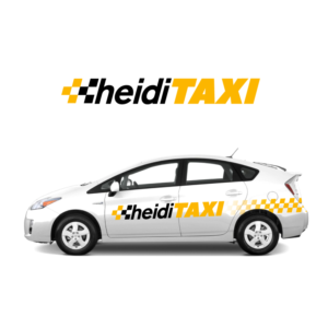 Logo Design by nicholsdesign for this project | Design: #22112961