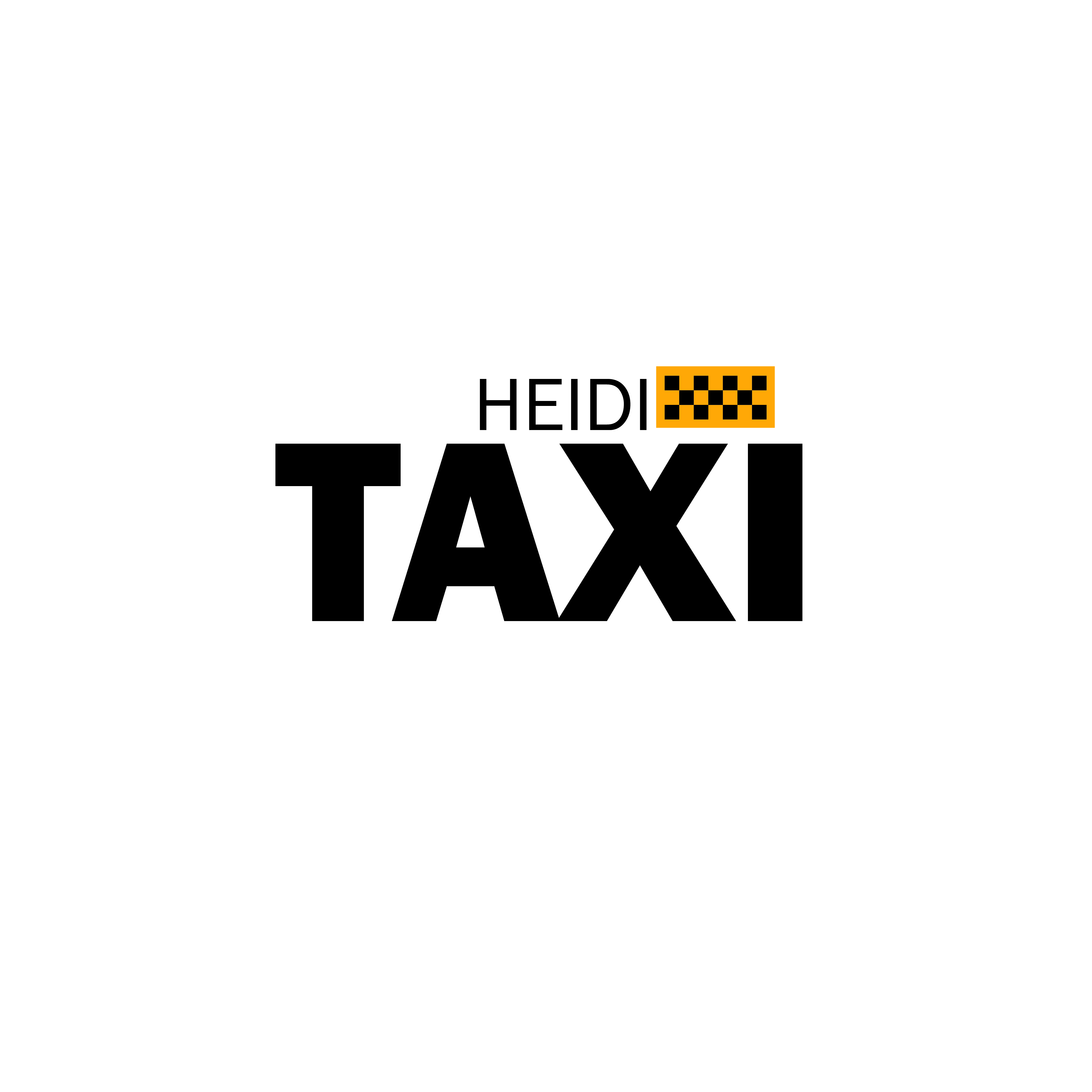 Logo Design by azri.design for this project | Design #22149112