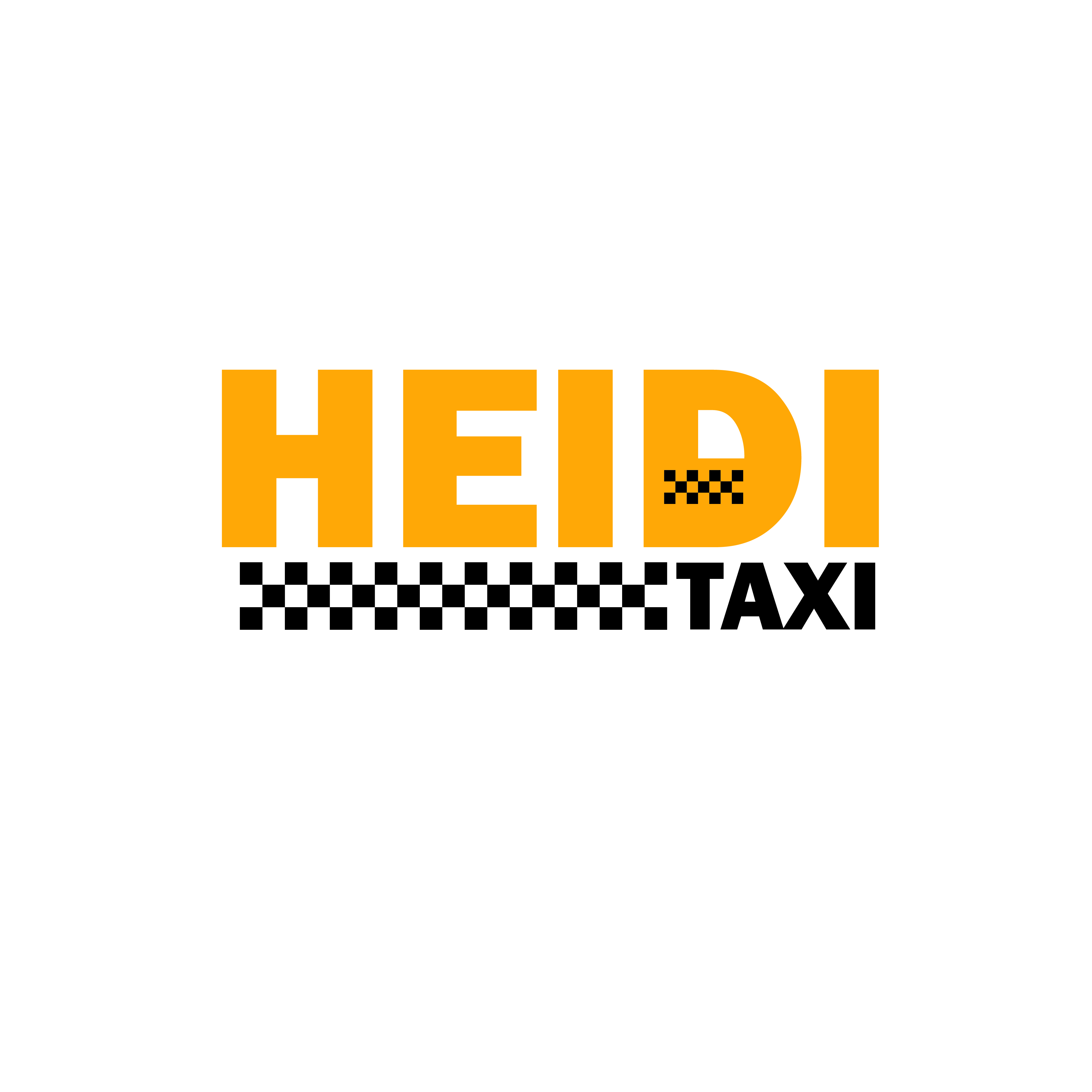 Logo Design by azri.design for this project | Design #22149113