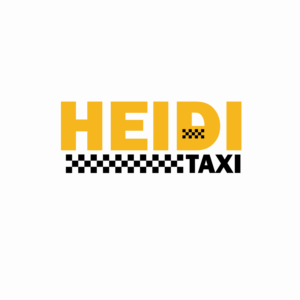Logo Design by azri.design for this project | Design: #22149113