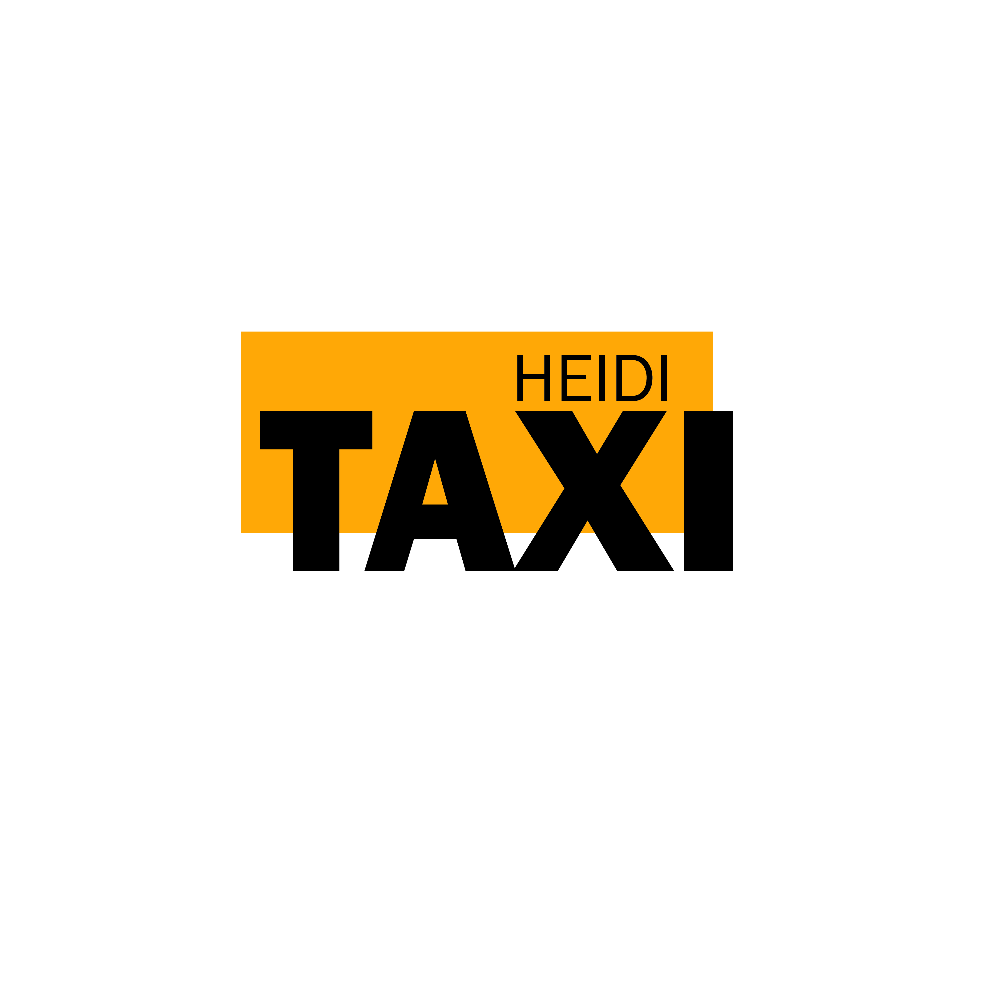 Logo Design by azri.design for this project | Design #22149114