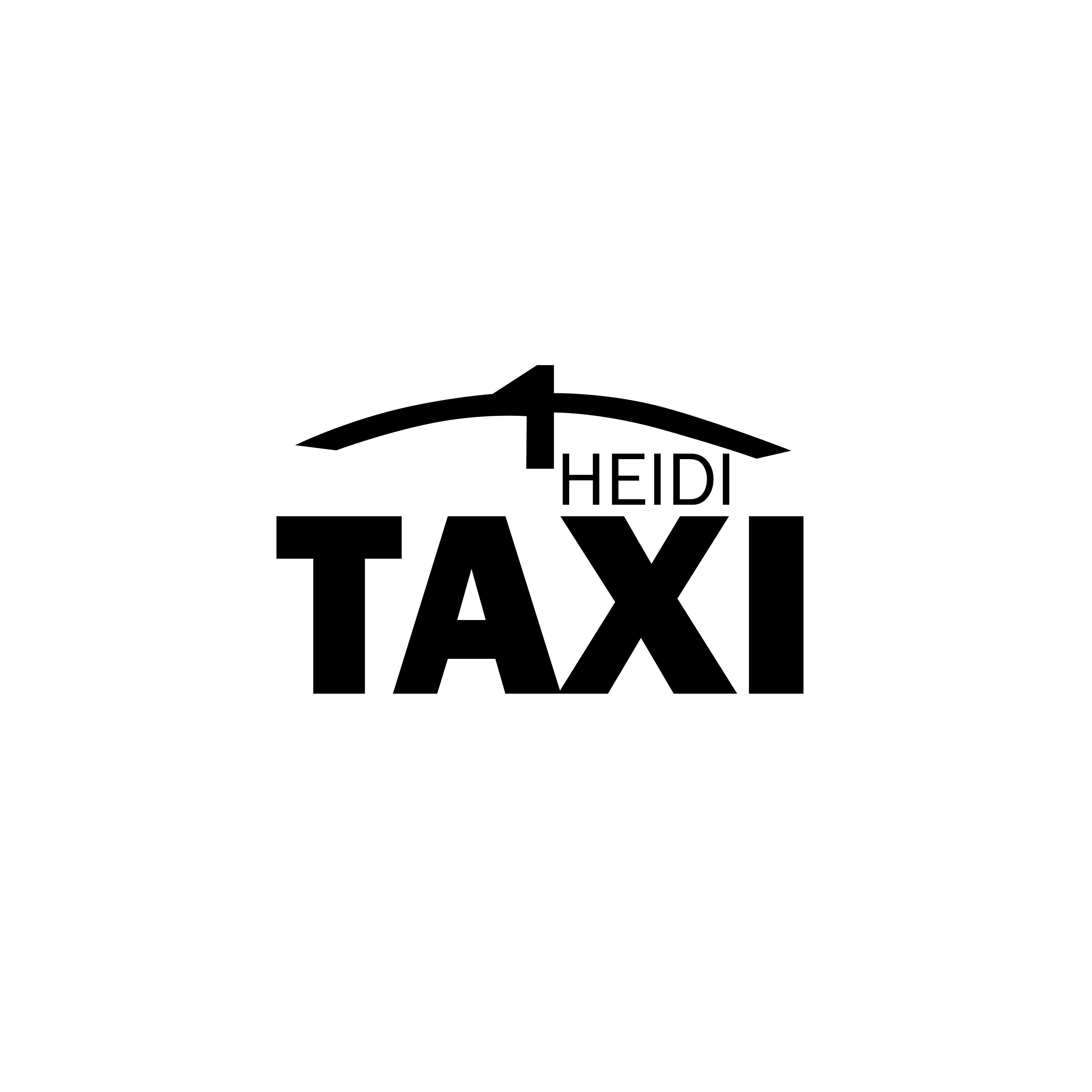 Logo Design by azri.design for this project | Design #22149115