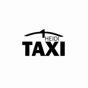 Logo Design by azri.design for this project | Design: #22149115