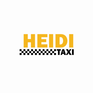 Logo Design by azri.design for this project | Design: #22149117