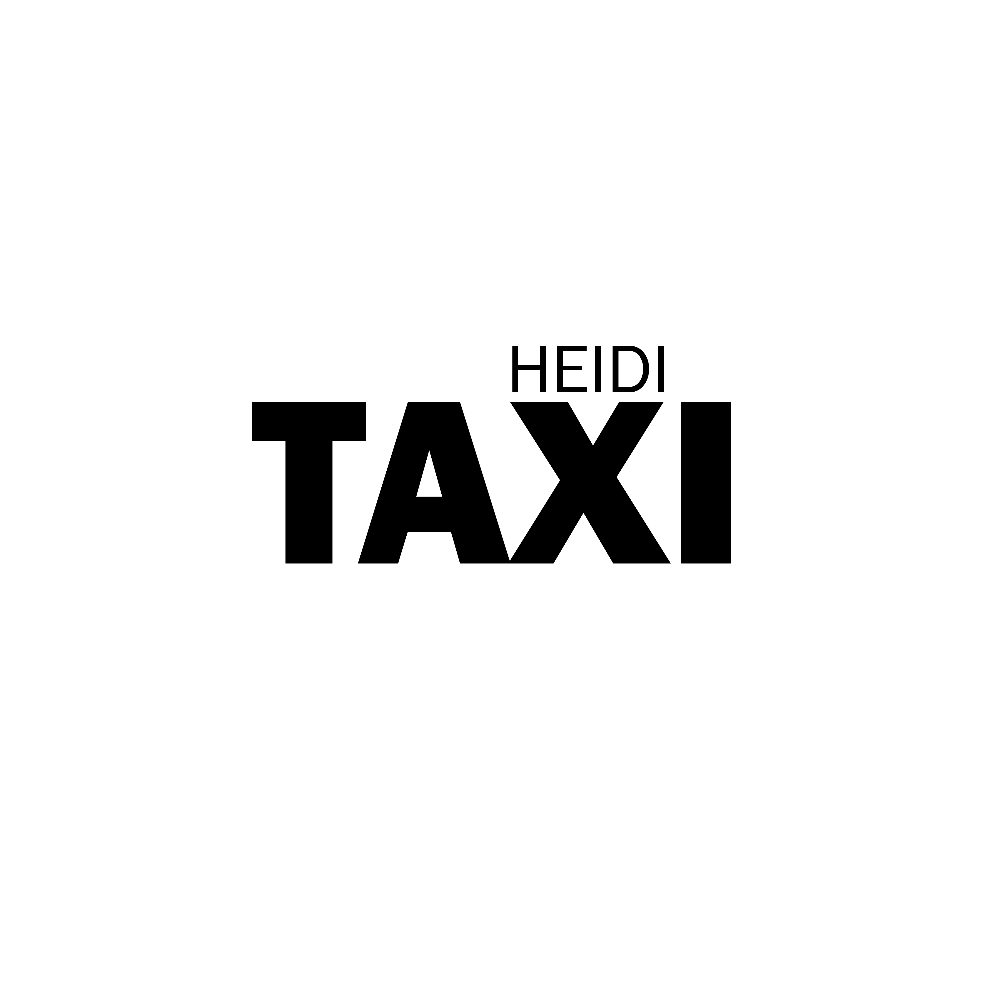 Logo Design by azri.design for this project | Design #22149119