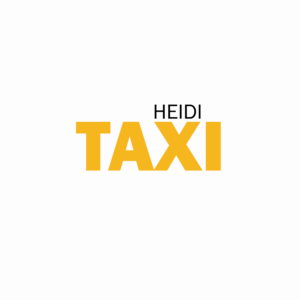 Logo Design by azri.design for this project | Design: #22149123
