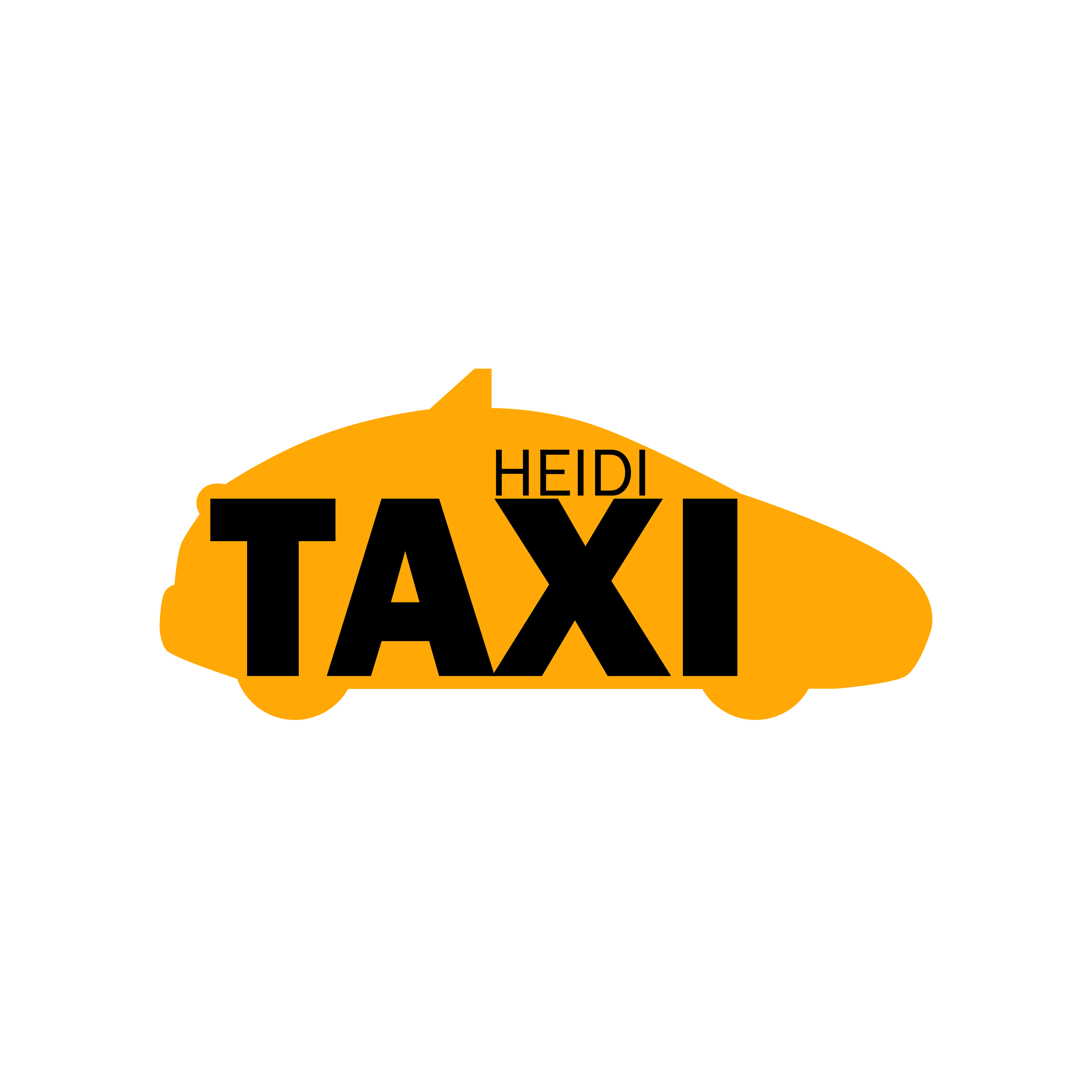 Logo Design by azri.design for this project | Design #22149125
