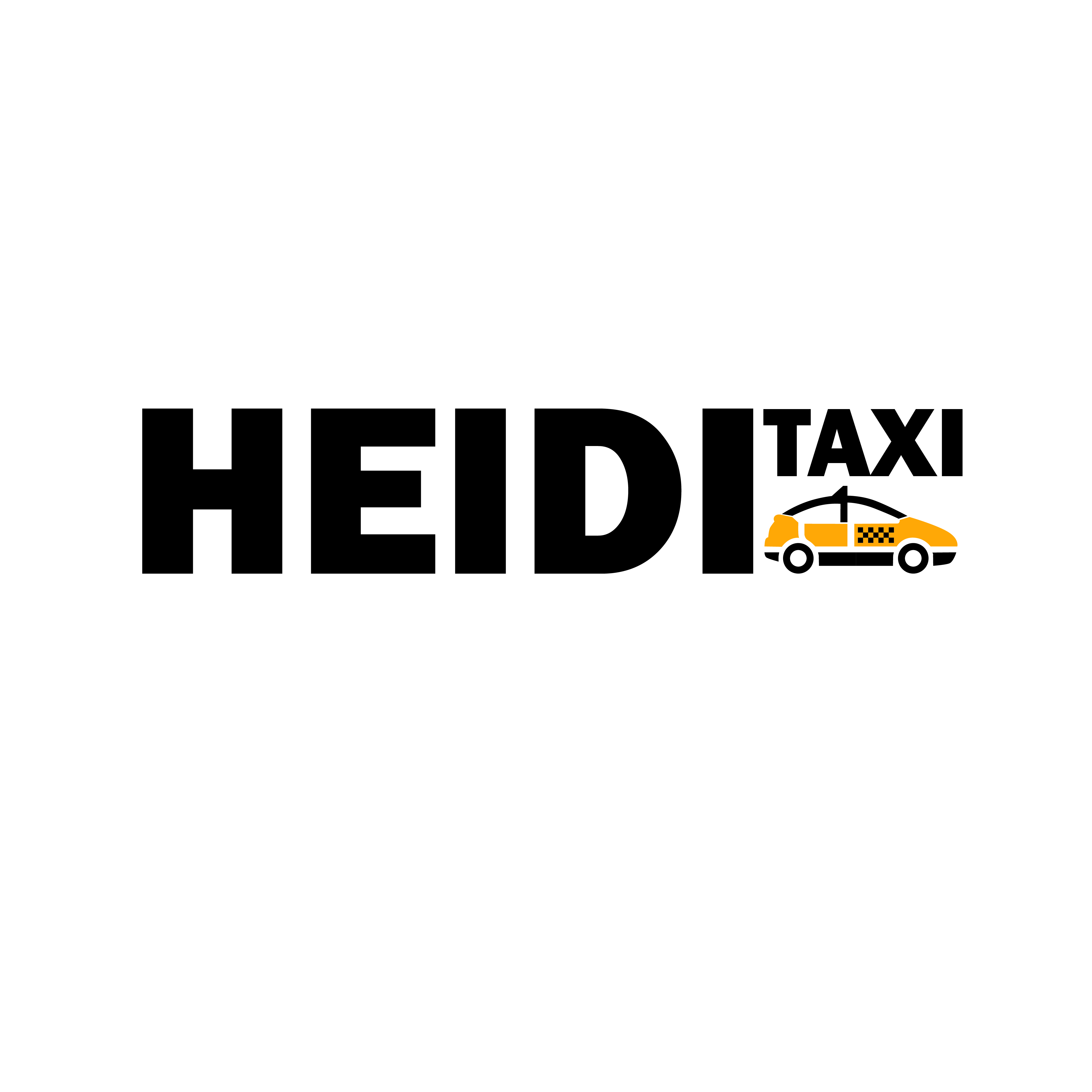 Logo Design by azri.design for this project | Design #22149127