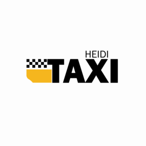 Logo Design by azri.design for this project | Design: #22149129