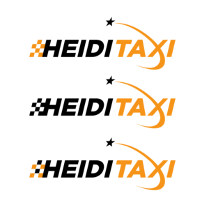 Logo Design by Sufyan Dahiwala