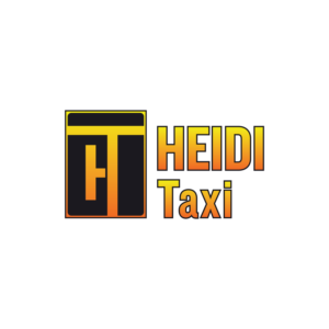 Logo Design by TDesign. for this project | Design: #22138624