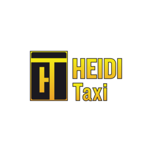 Logo-Design von TDesign. für dieses Projekt | Design #22148294