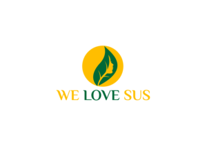 Logo Design by creative.bugs for this project | Design: #22106956