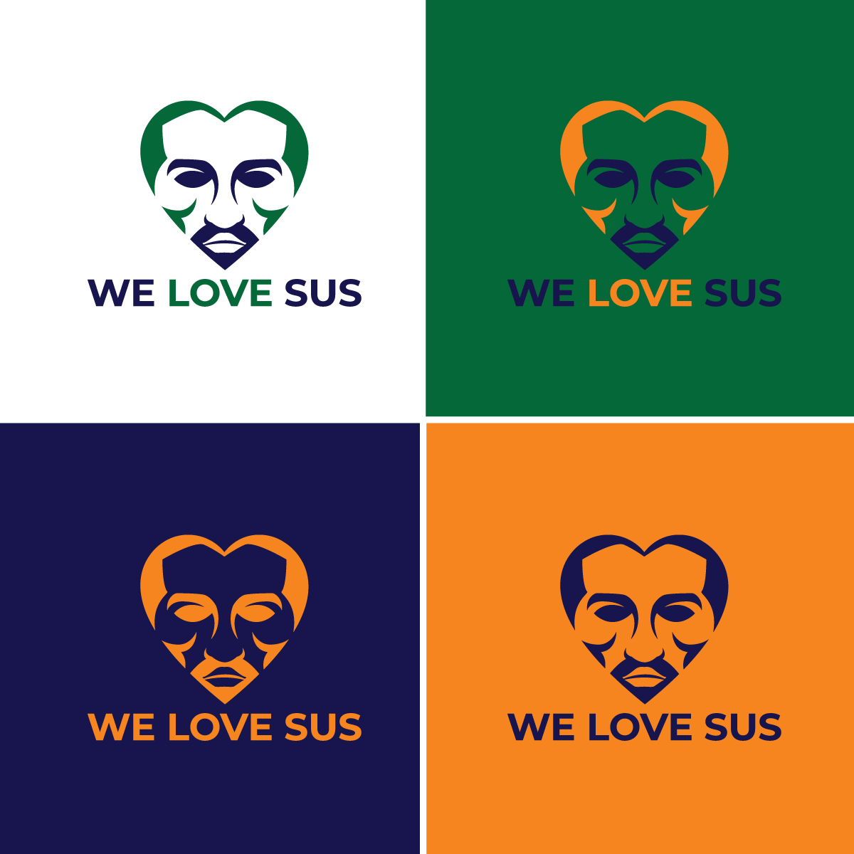 Logo Design by Graphic Bricks for this project | Design #22110584