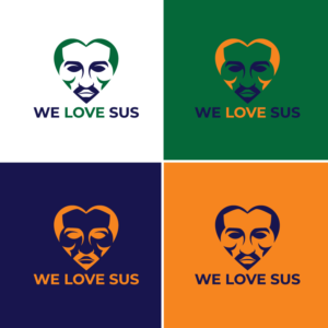 LETZ CERTI | Logo Design by Graphic Bricks