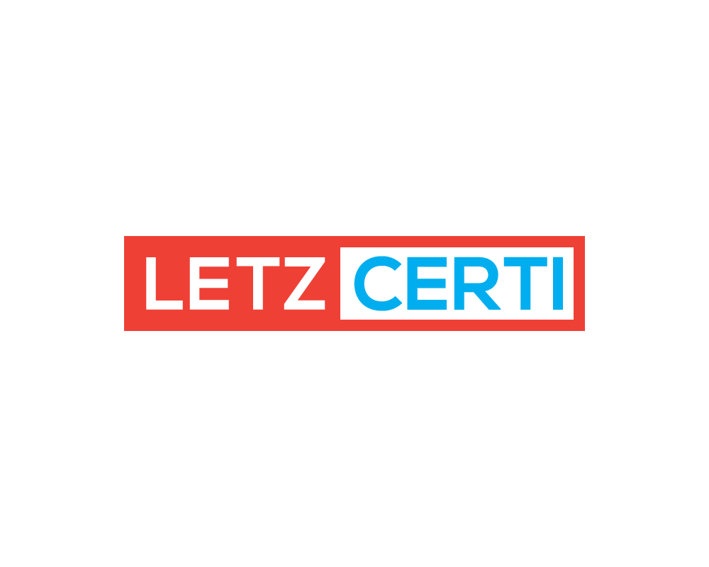 Logo Design by Quippi for this project | Design #22127250