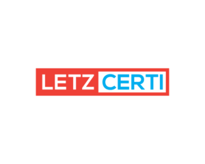 Logo Design by Quippi for this project | Design: #22127250