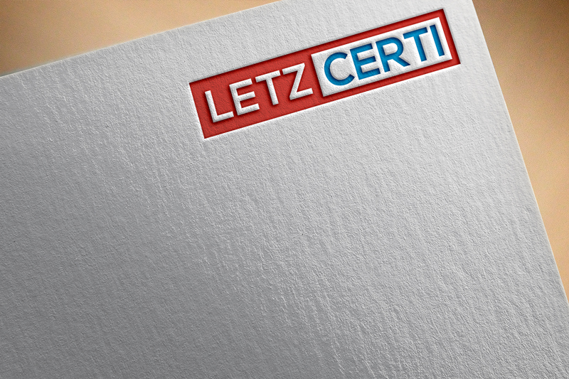 Logo Design by Quippi for this project | Design #22127251
