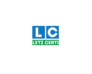 Logo Design by A S design @ for this project | Design: #22129925