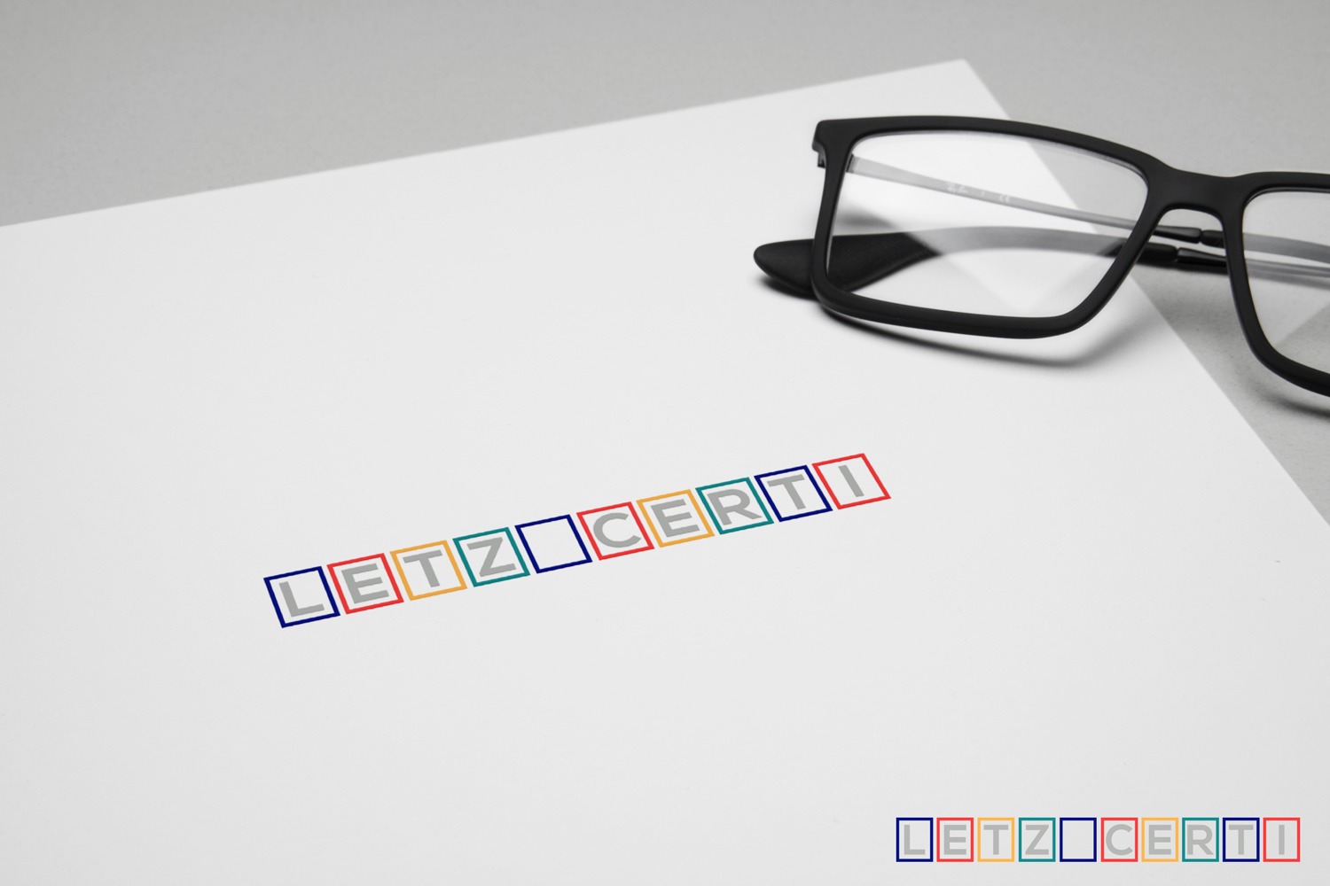 Logo Design by ClearDesign for this project | Design #22132281