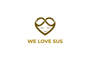 Logo Design by designA78 for this project | Design: #22105489