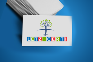 Diseño de Logo por Cemburu