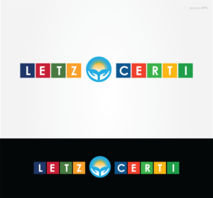 Logo Design by JWTL for this project | Design: #22133617