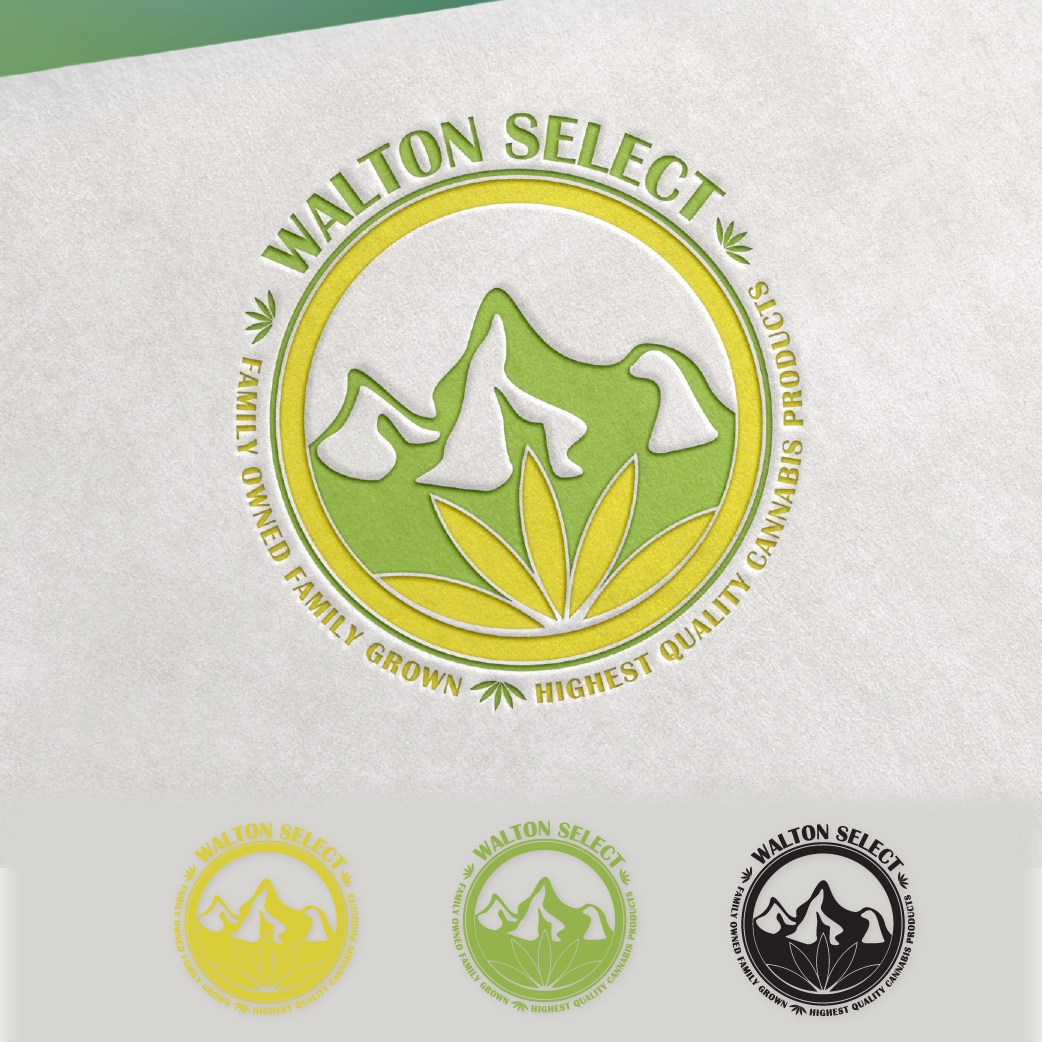 Logo Design by n1ck for this project | Design #22148559
