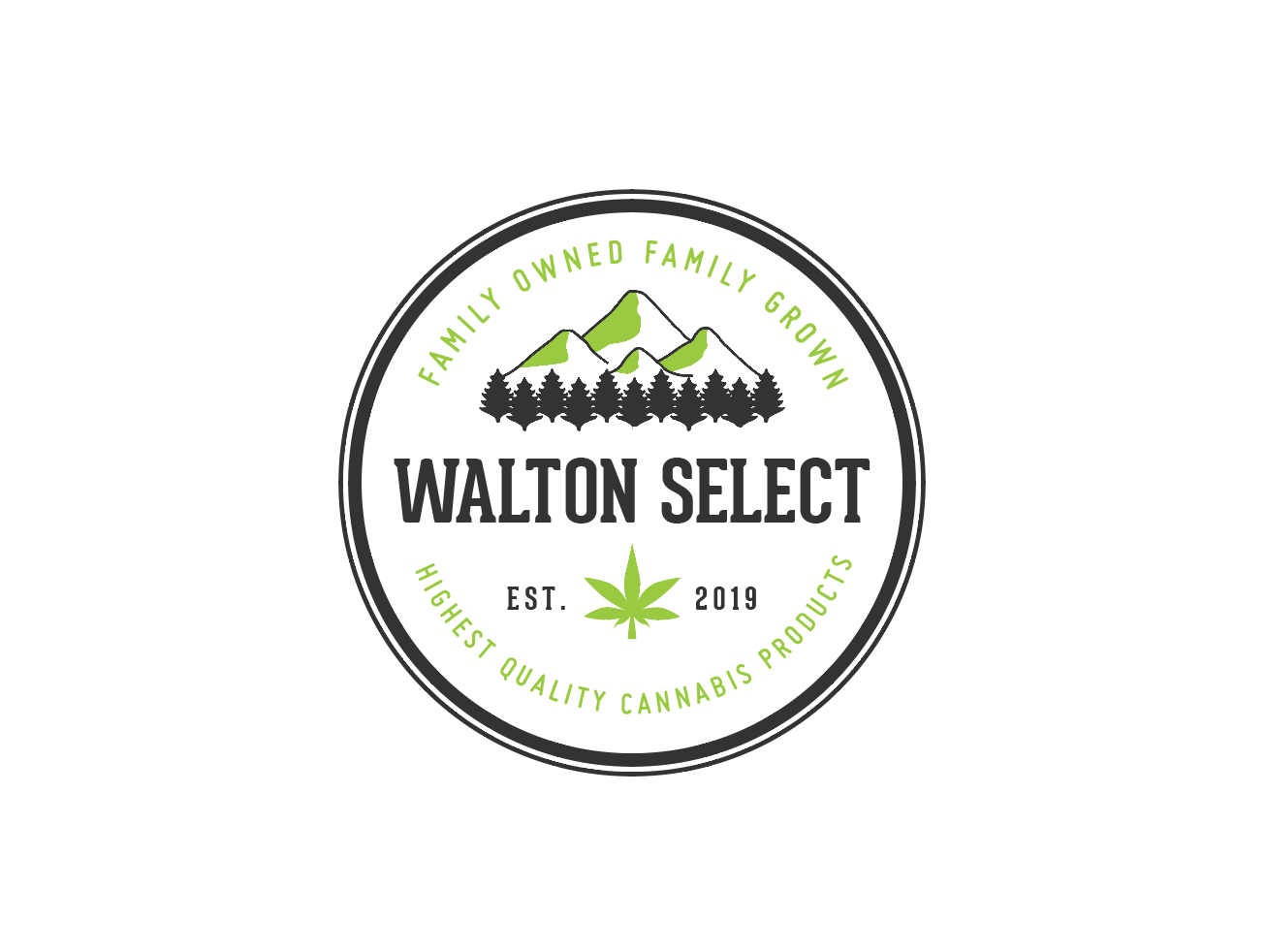 Logo-Design von wonderland für dieses Projekt | Design #22102523