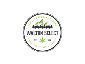 Logo Design by wonderland for this project | Design: #22102523