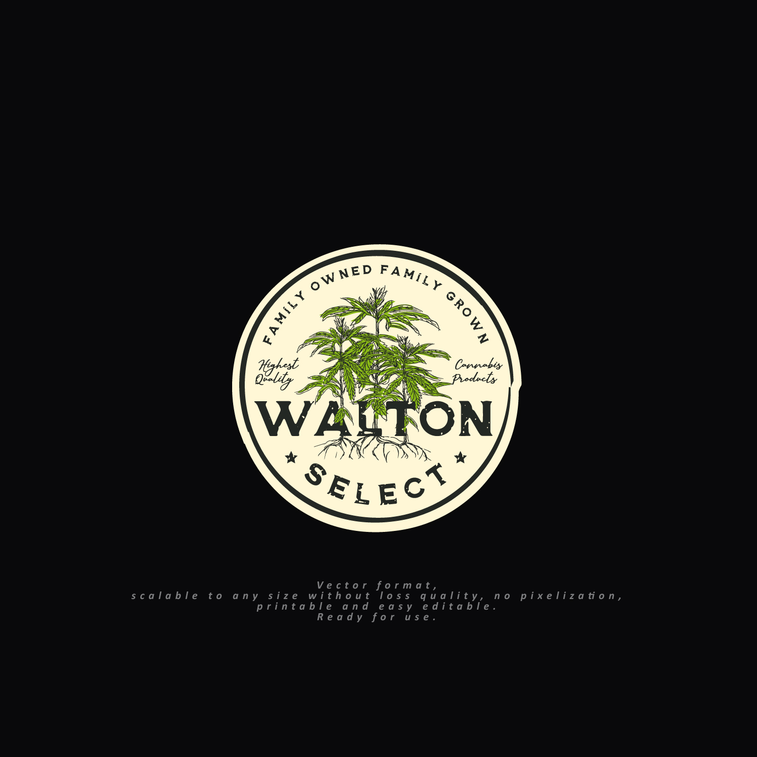 Logo Design by NEX for this project | Design #22104574