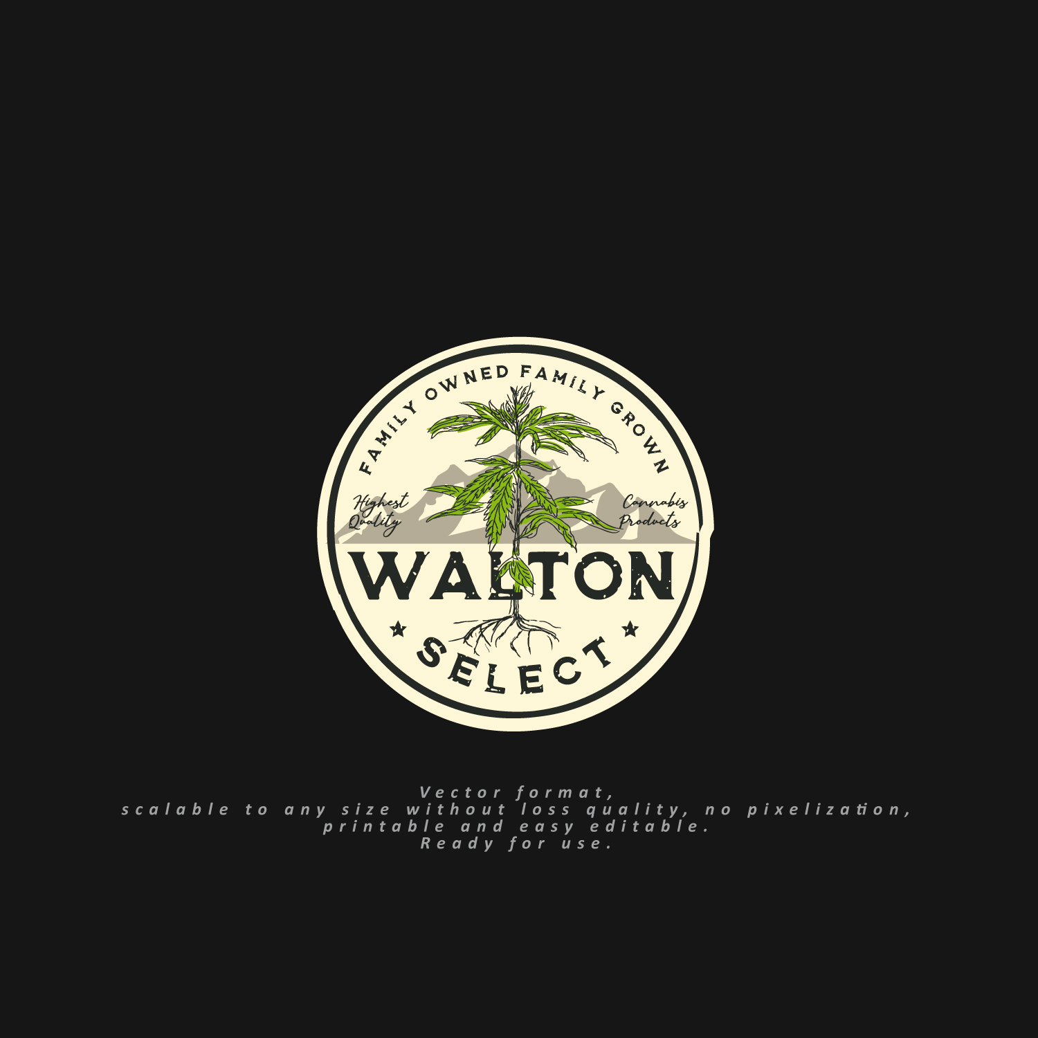 Logo Design by NEX for this project | Design #22124196