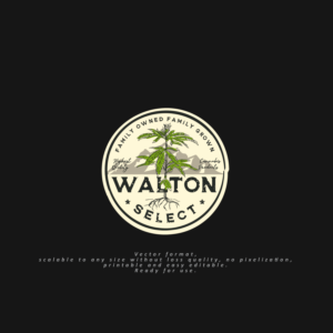 Logo Design by NEX for this project | Design: #22124196